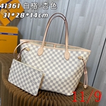 スーパーコピールイヴィトンバッグ022